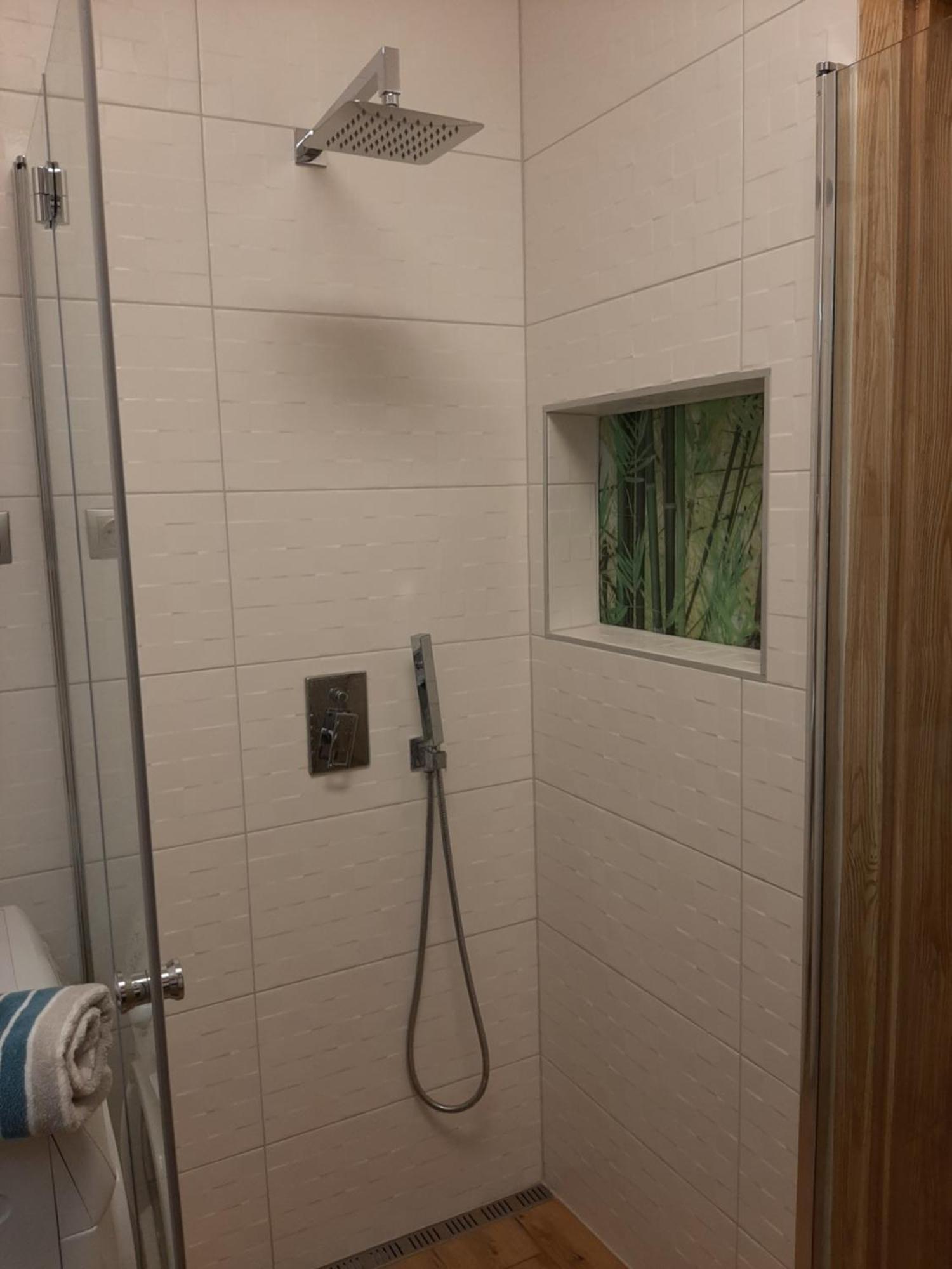 Best Relax Heviz Apartman Buitenkant foto